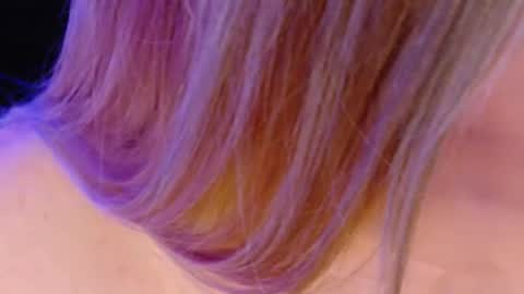 melanniebrown online show from April 11, 7:45 am