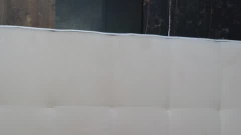 melanniebrown online show from January 11, 7:02 am