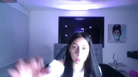melanny_petite online show from June 2, 1:01 pm
