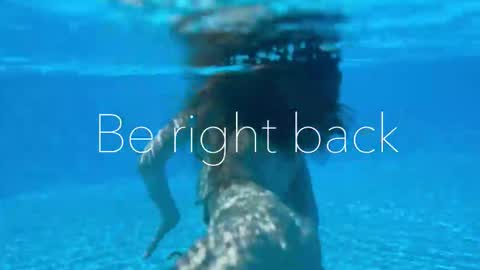 Adel online show from October 4, 2:32 pm