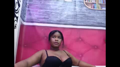 melhiza online show from December 27, 5:20 am