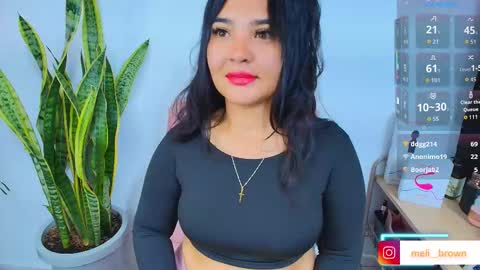    Independent model online show from March 29, 8:46 am