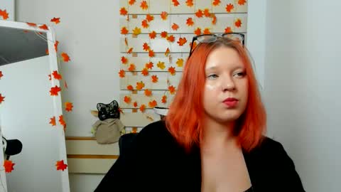 Meli online show from October 16, 6:54 pm