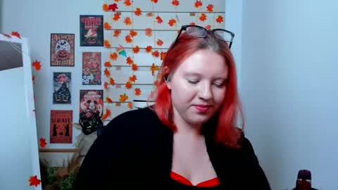 Meli online show from October 17, 6:55 pm