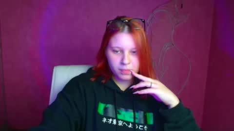 Meli online show from October 2, 6:24 pm