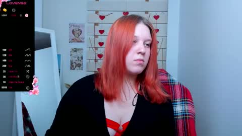 Meli online show from March 9, 8:12 pm