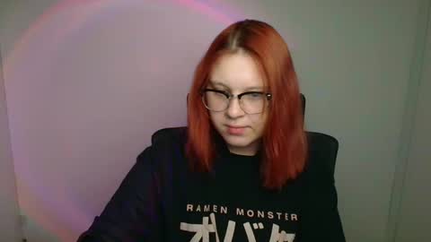 Meli online show from September 14, 7:12 pm