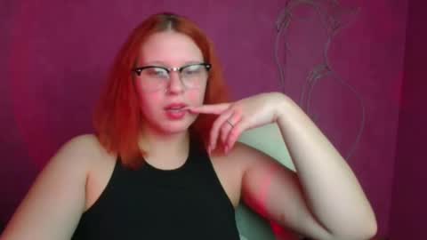 Meli online show from September 25, 6:50 pm