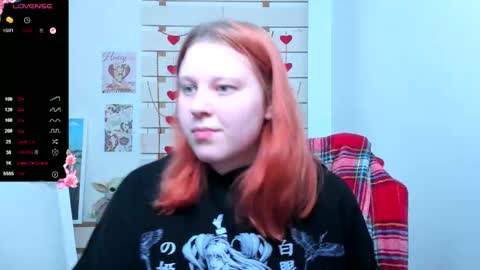 Meli online show from March 24, 9:20 pm