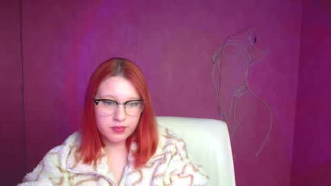 Meli online show from September 17, 6:28 pm