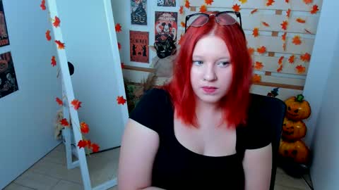 Meli online show from October 20, 6:55 pm