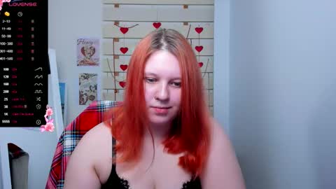 Meli online show from March 16, 1:48 pm