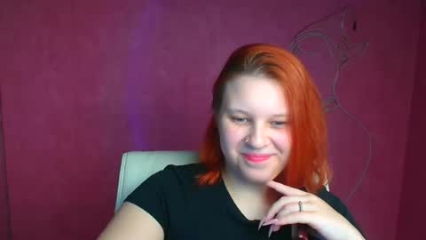 Meli online show from October 1, 6:13 pm