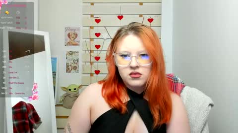 Meli online show from April 17, 12:07 pm