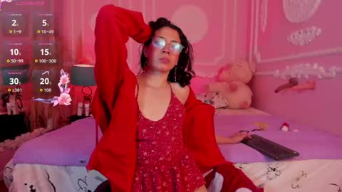 Meli  online show from May 19, 11:39 am