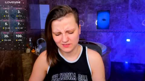 Melinda online show from April 10, 6:30 am