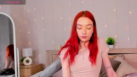 Melisa online show from October 9, 10:30 am