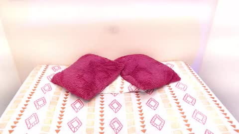 melisa online show from November 29, 12:42 pm