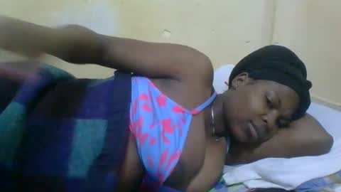 melisah254 online show from March 8, 2:48 am