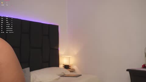 On vacation until Monday online show from March 12, 12:04 pm