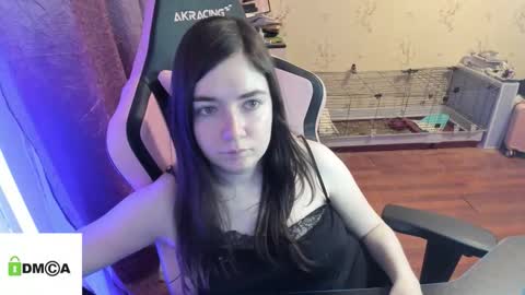 melisanilson online show from September 8, 8:52 pm