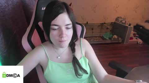 melisanilson online show from February 28, 3:28 am