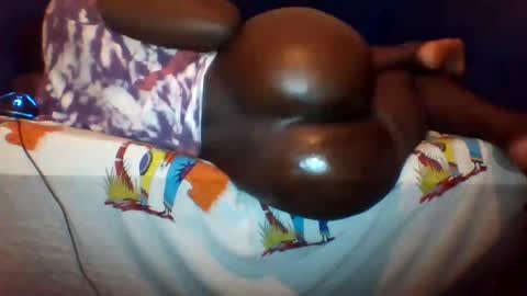 OLIVE online show from July 6, 10:42 am