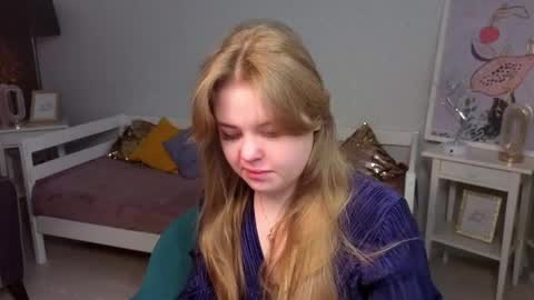 Sophia online show from April 7, 5:20 am