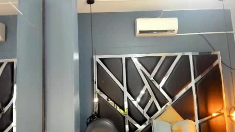 melissa_23_ online show from September 16, 10:34 am