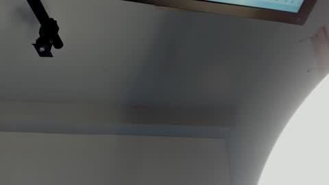 melissa_23_ online show from January 7, 7:39 pm