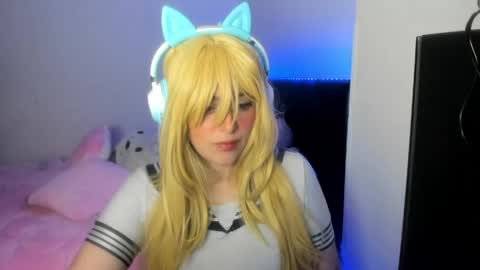  anny instagram  anny cute98 online show from May 23, 5:17 am