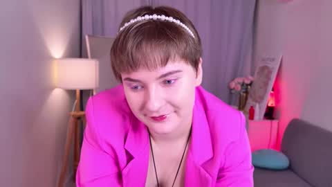 Melissa online show from March 11, 6:28 am