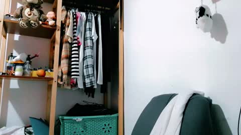  Carol - Dany  online show from February 2, 8:30 pm