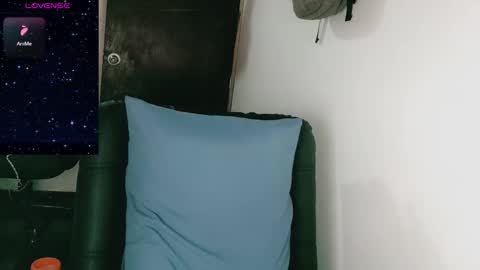 Melissas Corner online show from September 18, 2:32 am