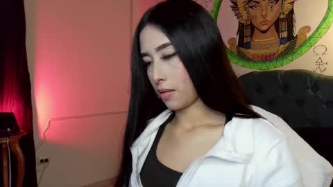 michell online show from March 27, 10:43 pm