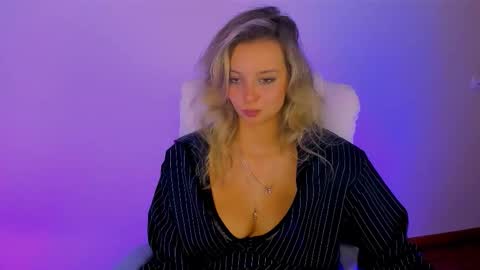 Melissa online show from September 16, 12:57 pm