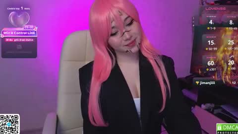 Melissa. For u just Mila  im a non nude model online show from February 20, 10:39 am