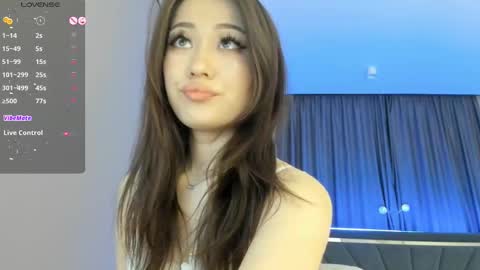 Lisaa online show from February 10, 12:08 pm