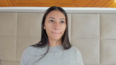 Meli online show from December 20, 12:16 pm