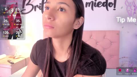 Meli online show from January 16, 12:31 pm