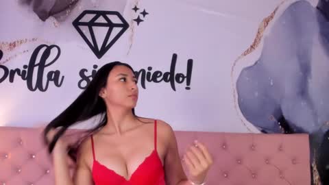 Meli online show from December 31, 1:08 pm