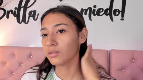 Meli online show from December 7, 12:02 pm