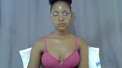 melissah_hot online show from March 19, 9:24 am