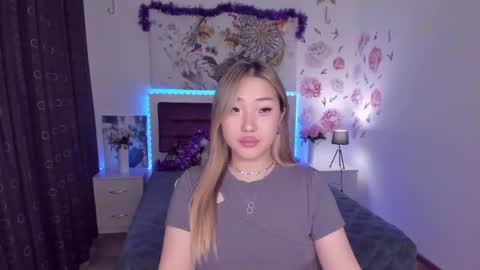 Melissa online show from December 23, 1:56 pm