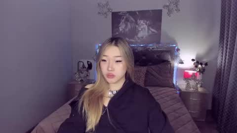 Melissa online show from December 28, 9:52 am