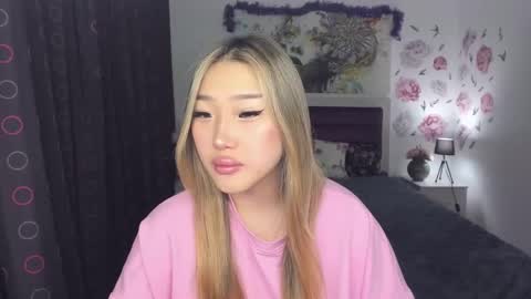 Melissa online show from December 5, 5:04 am