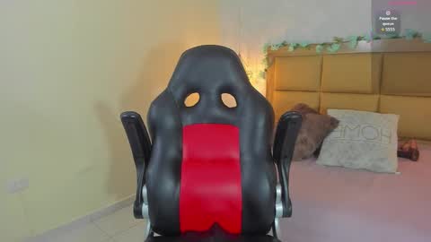    online show from January 17, 8:27 pm