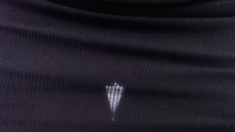 melissazaens online show from September 16, 12:13 pm