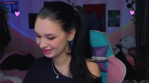 Freya  IM NONUDE online show from September 15, 10:06 pm