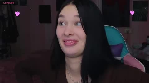 Freya  IM NONUDE online show from September 9, 11:04 pm